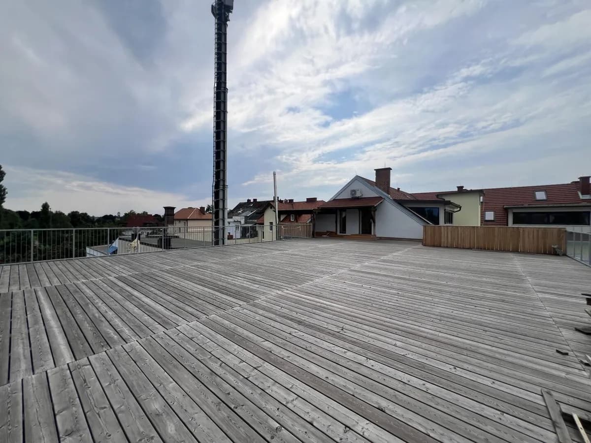 4-Zimmer-Wohnung kaufen in Graz – 200,21 m², € 1.290.000 – Bild 18 von 35