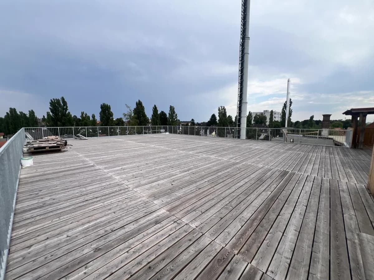 4-Zimmer-Wohnung kaufen in Graz – 200,21 m², € 1.290.000 – Bild 19 von 35