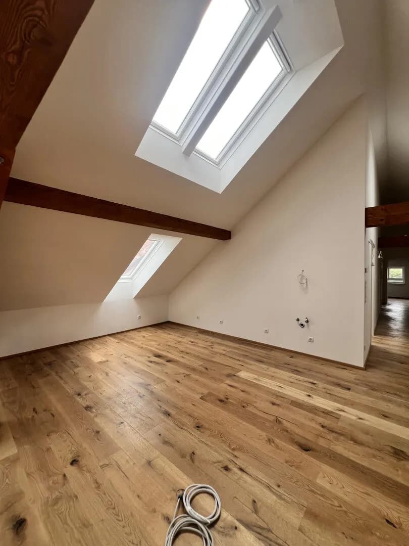 4-Zimmer-Wohnung kaufen in Graz – 200,21 m², € 1.290.000 – Bild 20 von 35