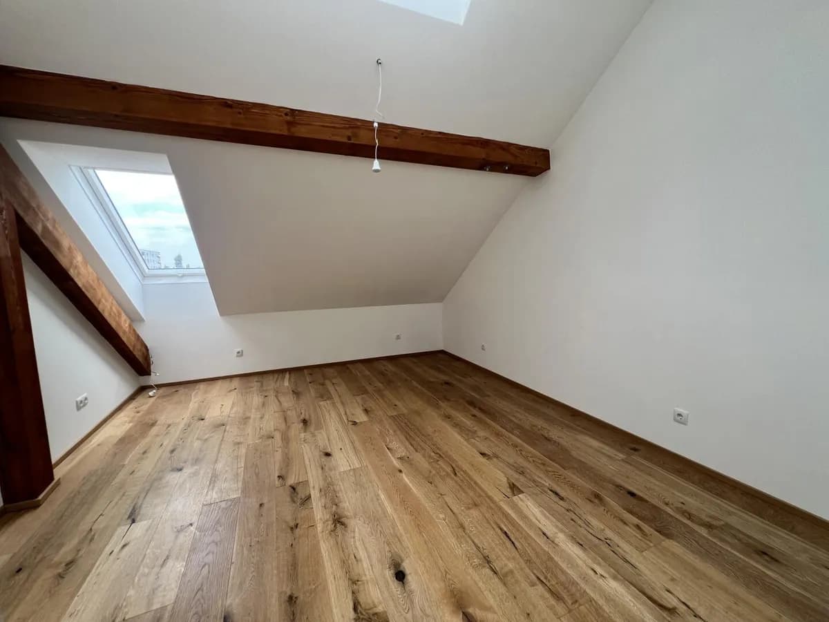 4-Zimmer-Wohnung kaufen in Graz – 200,21 m², € 1.290.000 – Bild 21 von 35