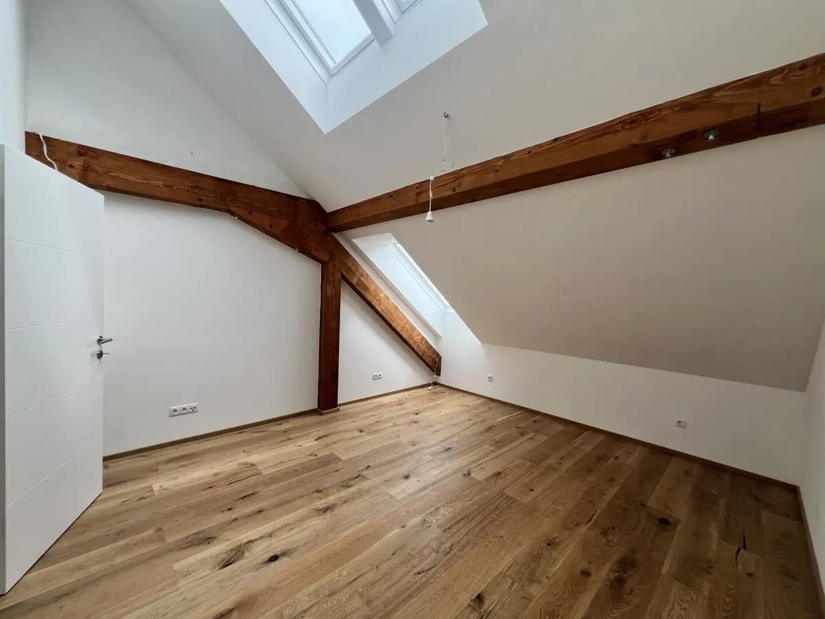 4-Zimmer-Wohnung kaufen in Graz – 200,21 m², € 1.290.000 – Bild 22 von 35