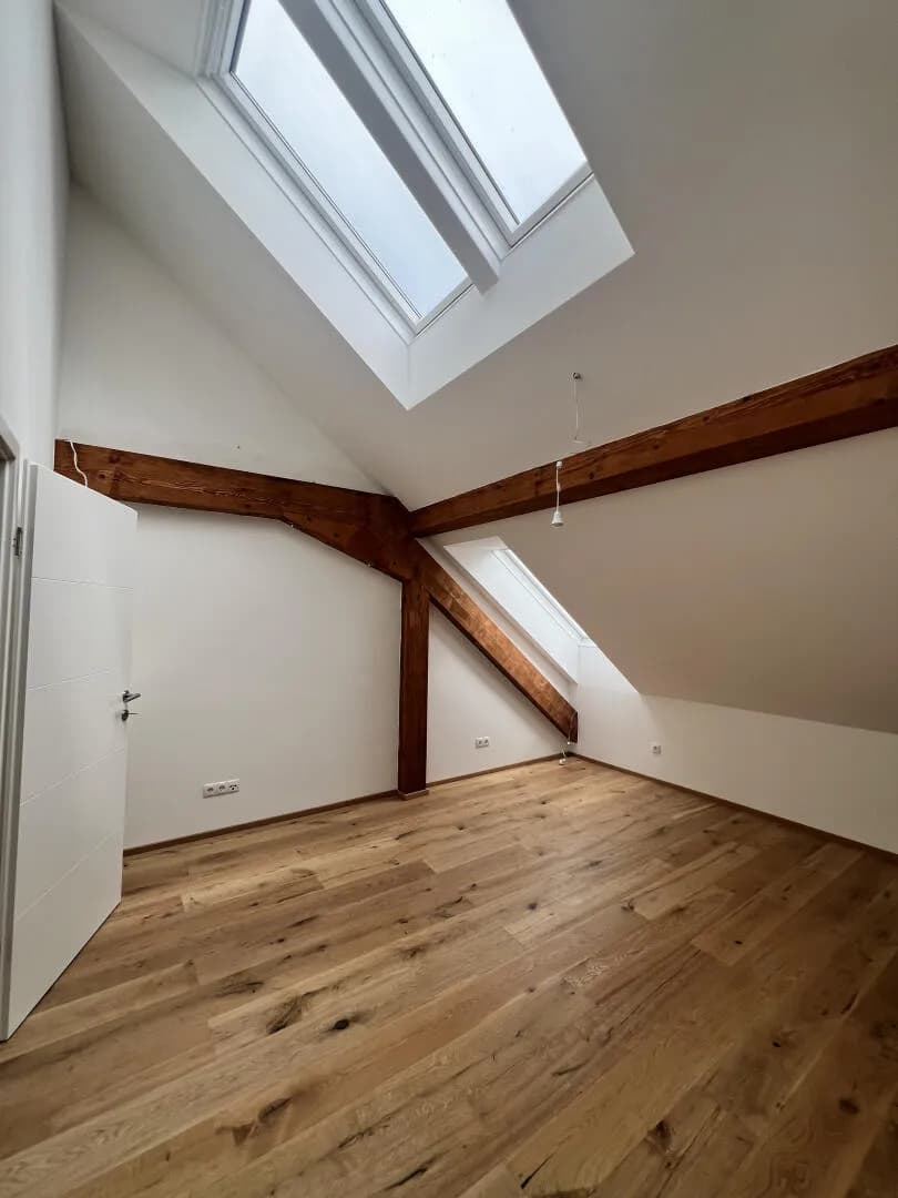 4-Zimmer-Wohnung kaufen in Graz – 200,21 m², € 1.290.000 – Bild 23 von 35