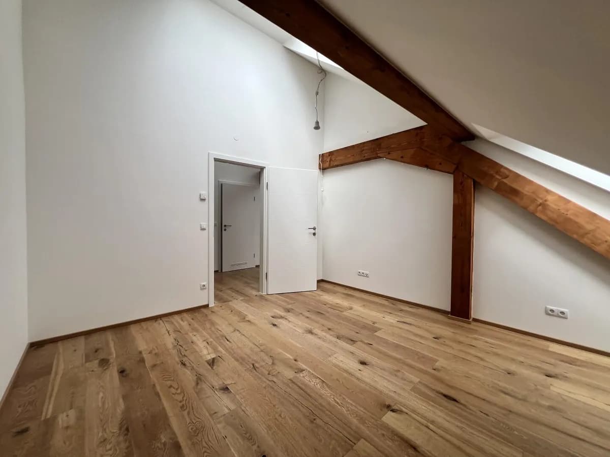 4-Zimmer-Wohnung kaufen in Graz – 200,21 m², € 1.290.000 – Bild 24 von 35