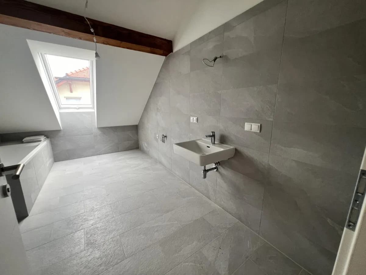 4-Zimmer-Wohnung kaufen in Graz – 200,21 m², € 1.290.000 – Bild 25 von 35