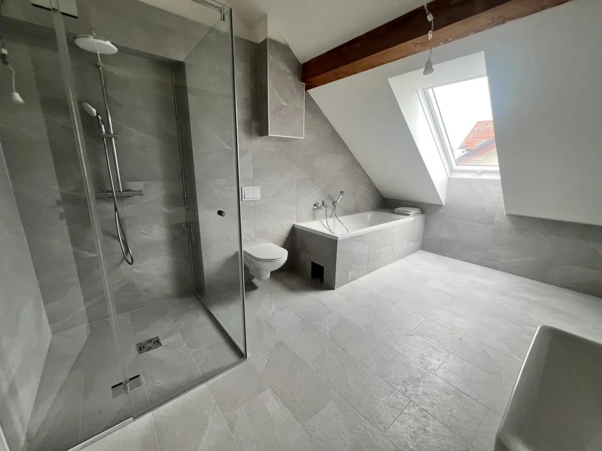 4-Zimmer-Wohnung kaufen in Graz – 200,21 m², € 1.290.000 – Bild 26 von 35
