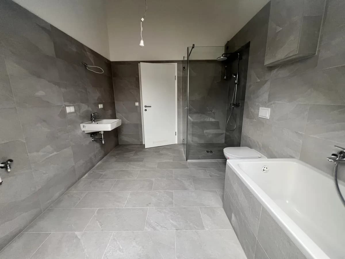 4-Zimmer-Wohnung kaufen in Graz – 200,21 m², € 1.290.000 – Bild 27 von 35