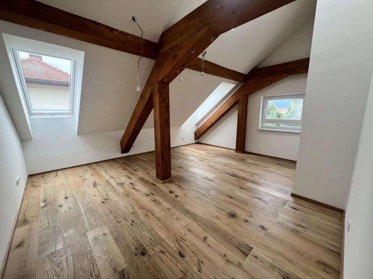 4-Zimmer-Wohnung kaufen in Graz – 200,21 m², € 1.290.000 – Bild 28 von 35