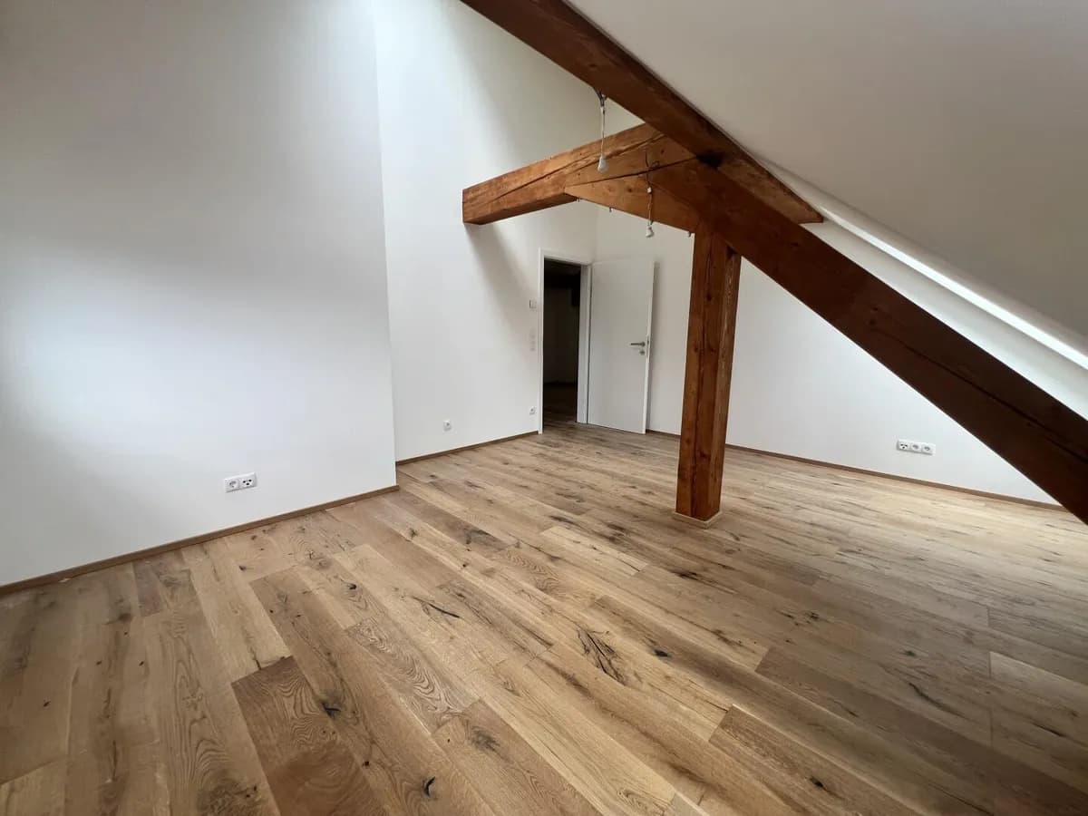 4-Zimmer-Wohnung kaufen in Graz – 200,21 m², € 1.290.000 – Bild 29 von 35