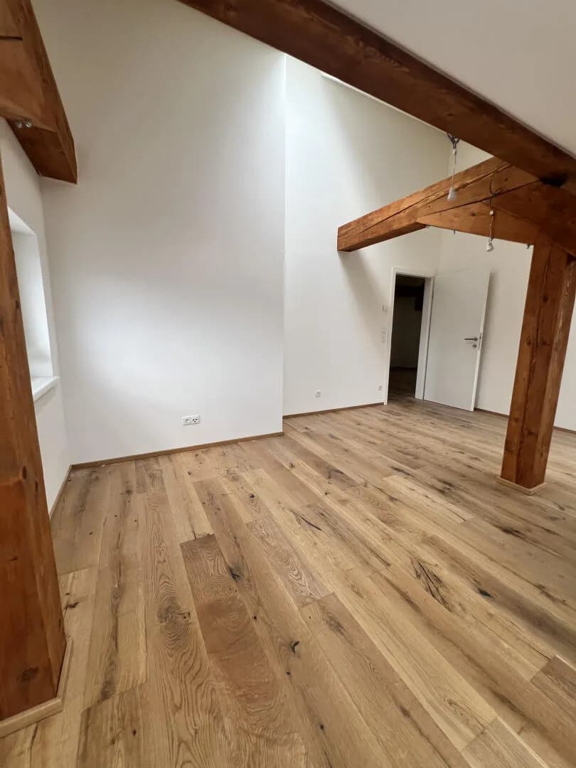 4-Zimmer-Wohnung kaufen in Graz – 200,21 m², € 1.290.000 – Bild 30 von 35