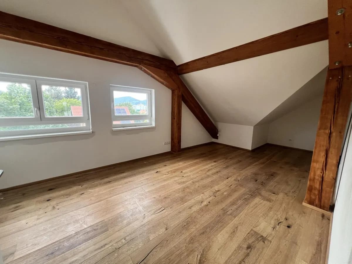 4-Zimmer-Wohnung kaufen in Graz – 200,21 m², € 1.290.000 – Bild 31 von 35
