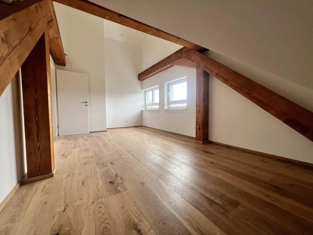 4-Zimmer-Wohnung kaufen in Graz – 200,21 m², € 1.290.000 – Bild 32 von 35