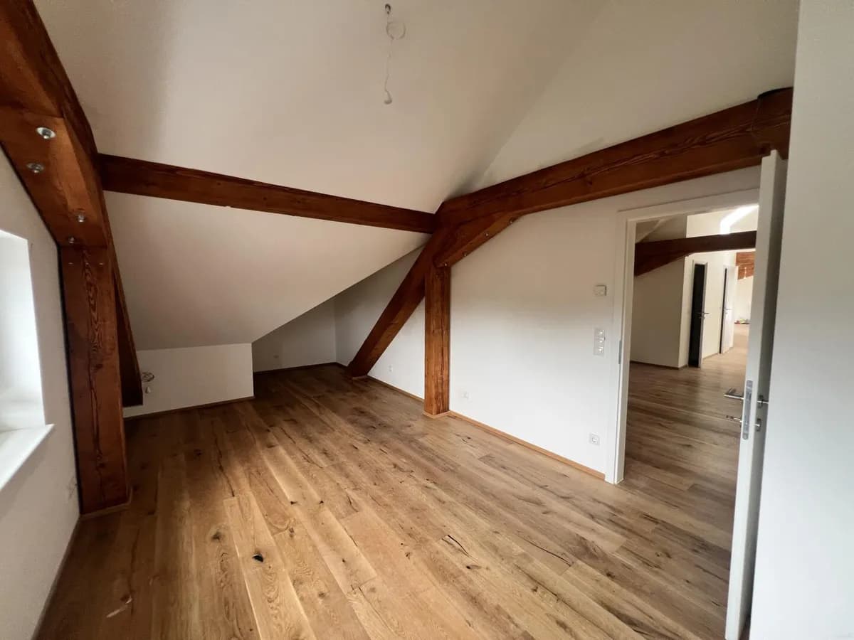 4-Zimmer-Wohnung kaufen in Graz – 200,21 m², € 1.290.000 – Bild 33 von 35