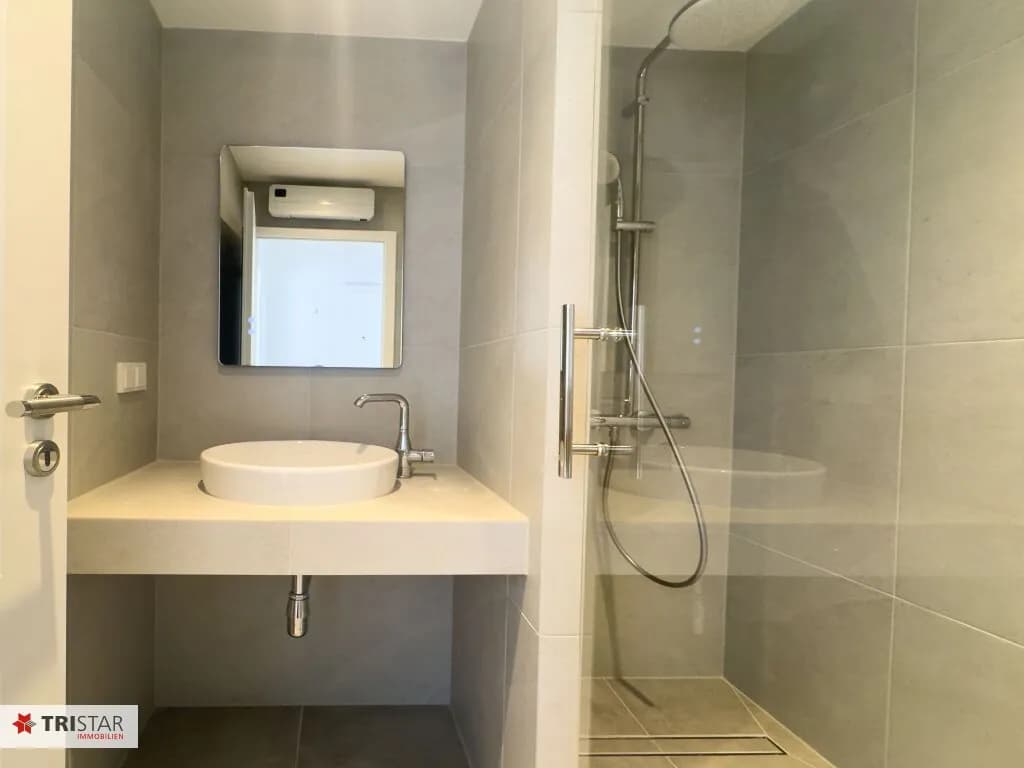 Wohnung kaufen in Wien – 52,37 m², € 254.000 – Bild 5 von 17