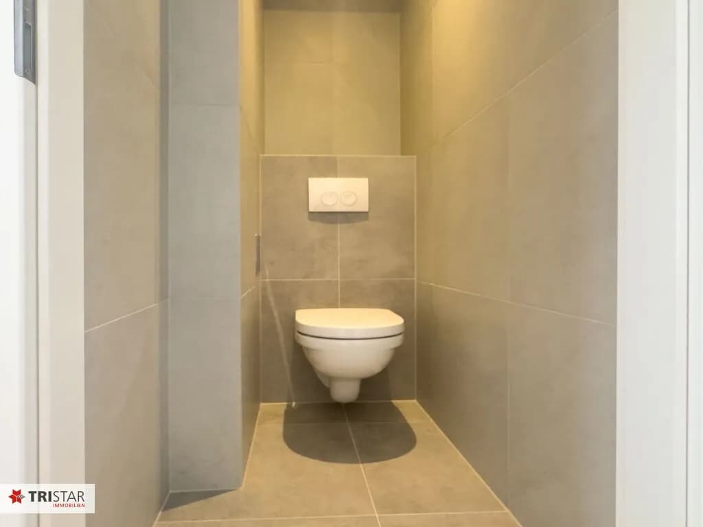 Wohnung kaufen in Wien – 52,37 m², € 254.000 – Bild 9 von 17
