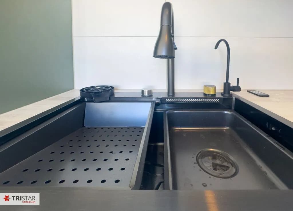 Wohnung kaufen in Wien – 52,37 m², € 254.000 – Bild 15 von 17