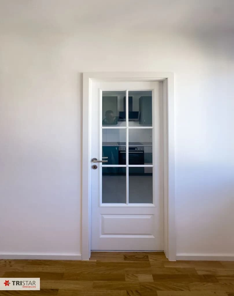 Wohnung kaufen in Wien – 52,37 m², € 254.000 – Bild 16 von 17