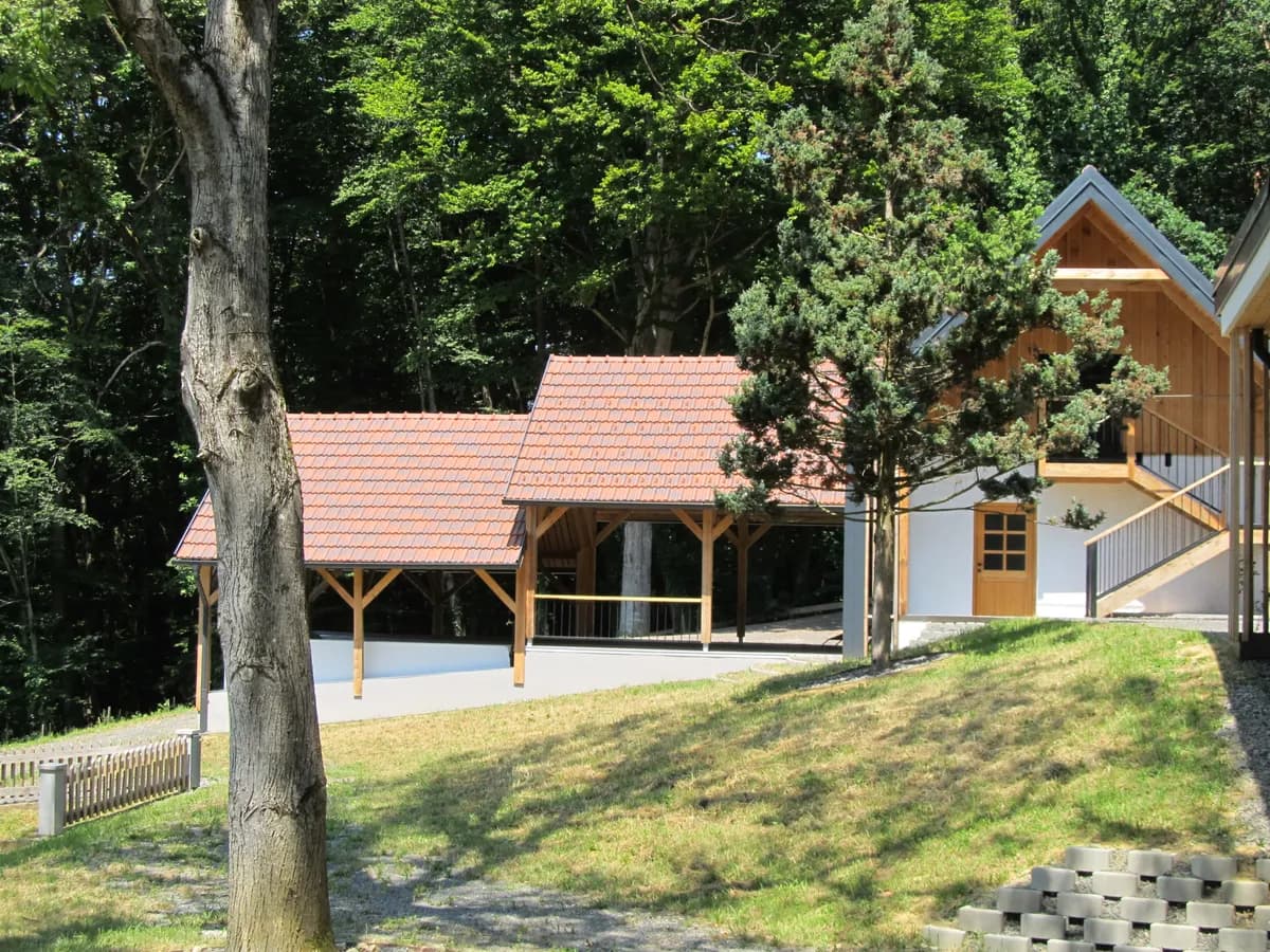Haus kaufen in Südoststeiermark – 156 m², € 535.000 – Bild 4 von 65
