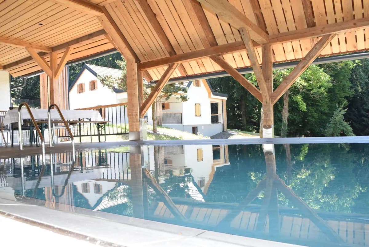 Haus kaufen in Südoststeiermark – 156 m², € 535.000 – Bild 5 von 65