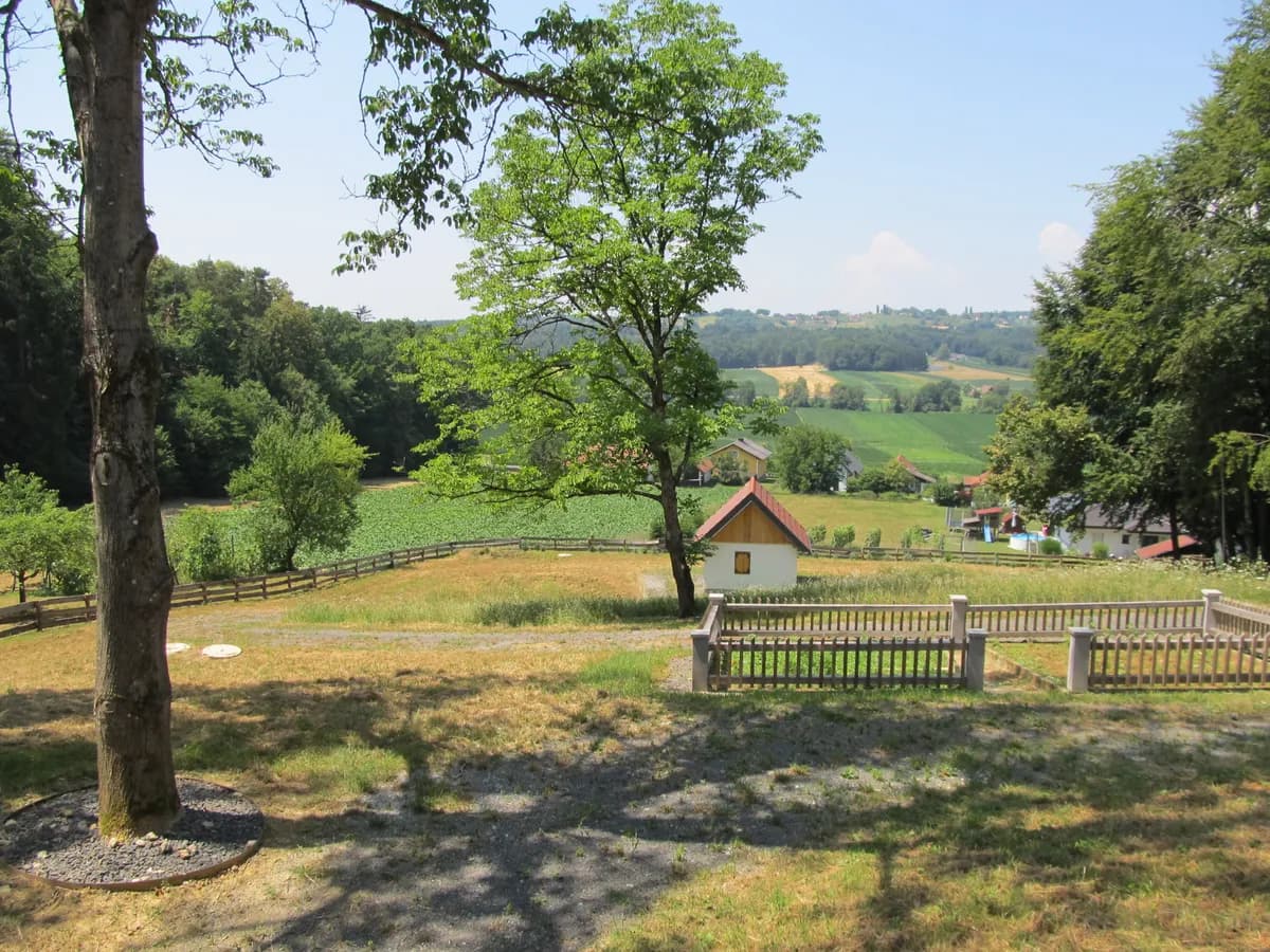 Haus kaufen in Südoststeiermark – 156 m², € 535.000 – Bild 7 von 65