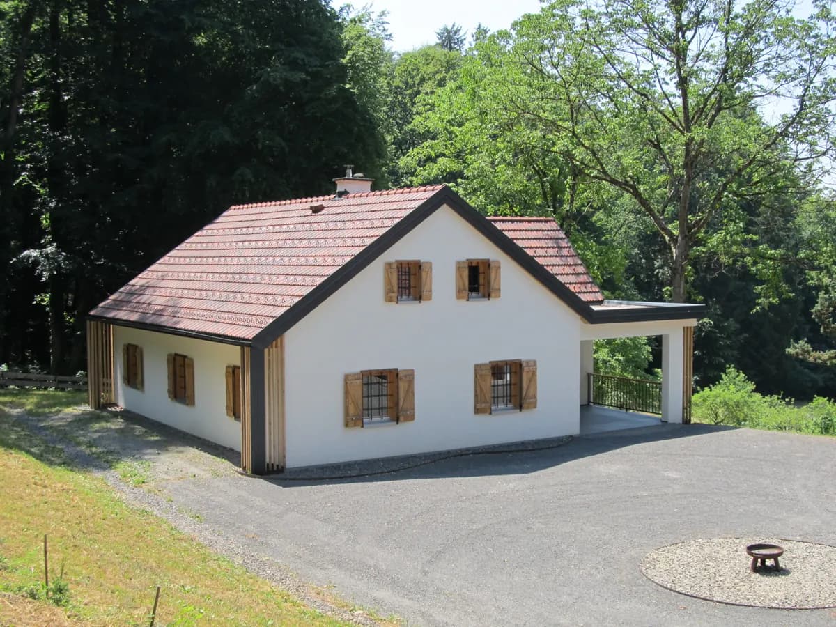Haus kaufen in Südoststeiermark – 156 m², € 535.000 – Bild 9 von 65