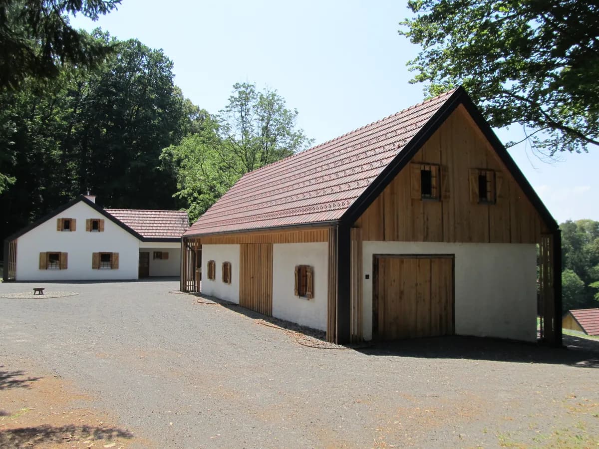 Haus kaufen in Südoststeiermark – 156 m², € 535.000 – Bild 12 von 65