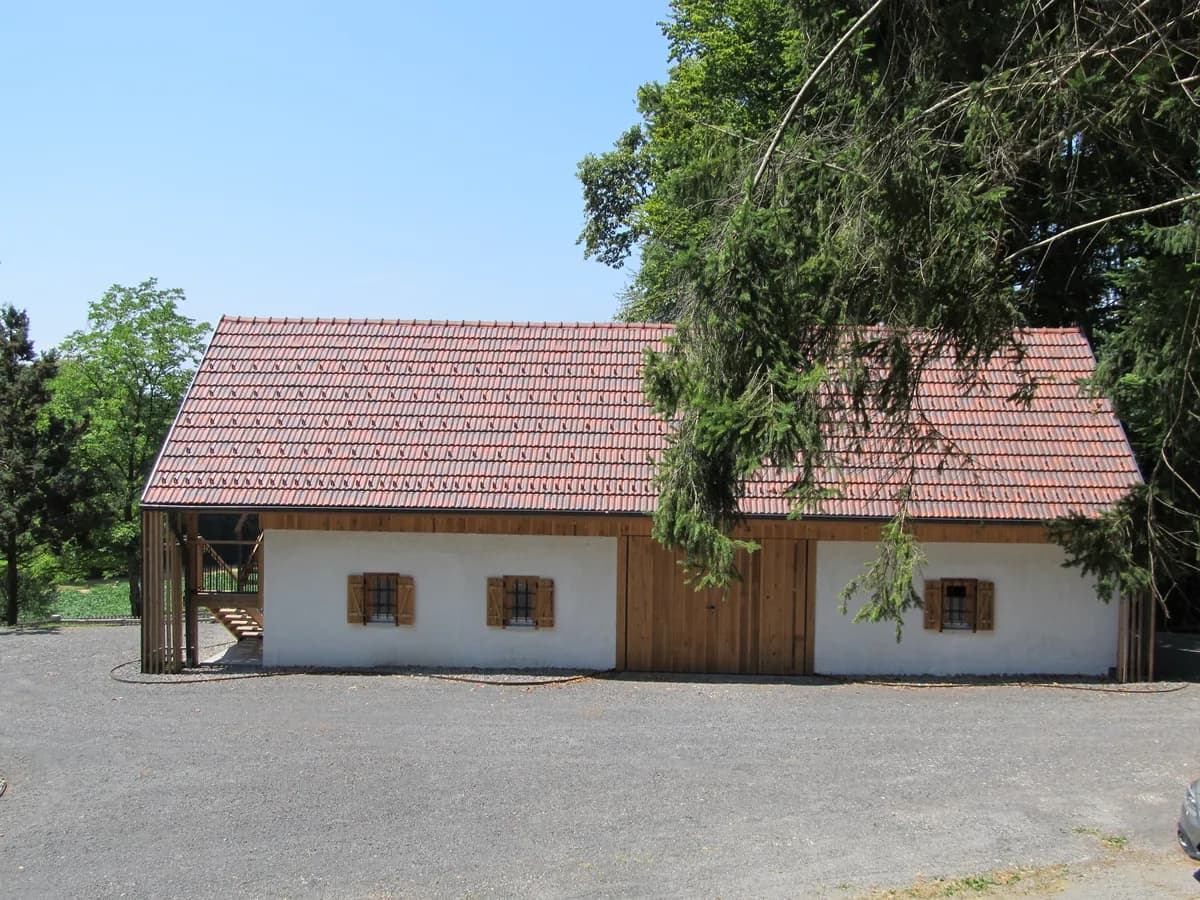 Haus kaufen in Südoststeiermark – 156 m², € 535.000 – Bild 14 von 65