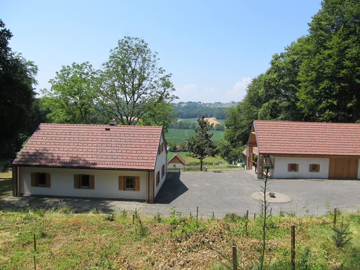 Haus kaufen in Südoststeiermark – 156 m², € 535.000 – Bild 15 von 65