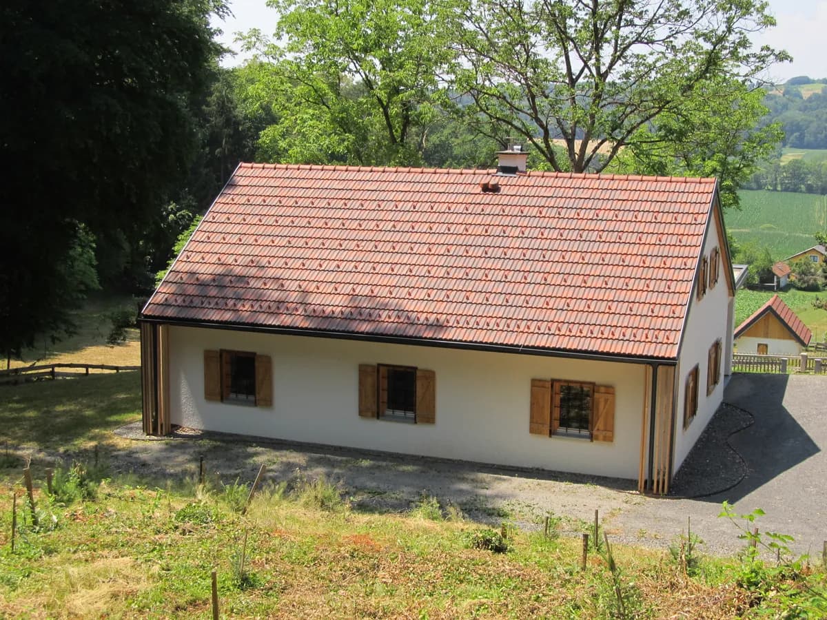 Haus kaufen in Südoststeiermark – 156 m², € 535.000 – Bild 16 von 65