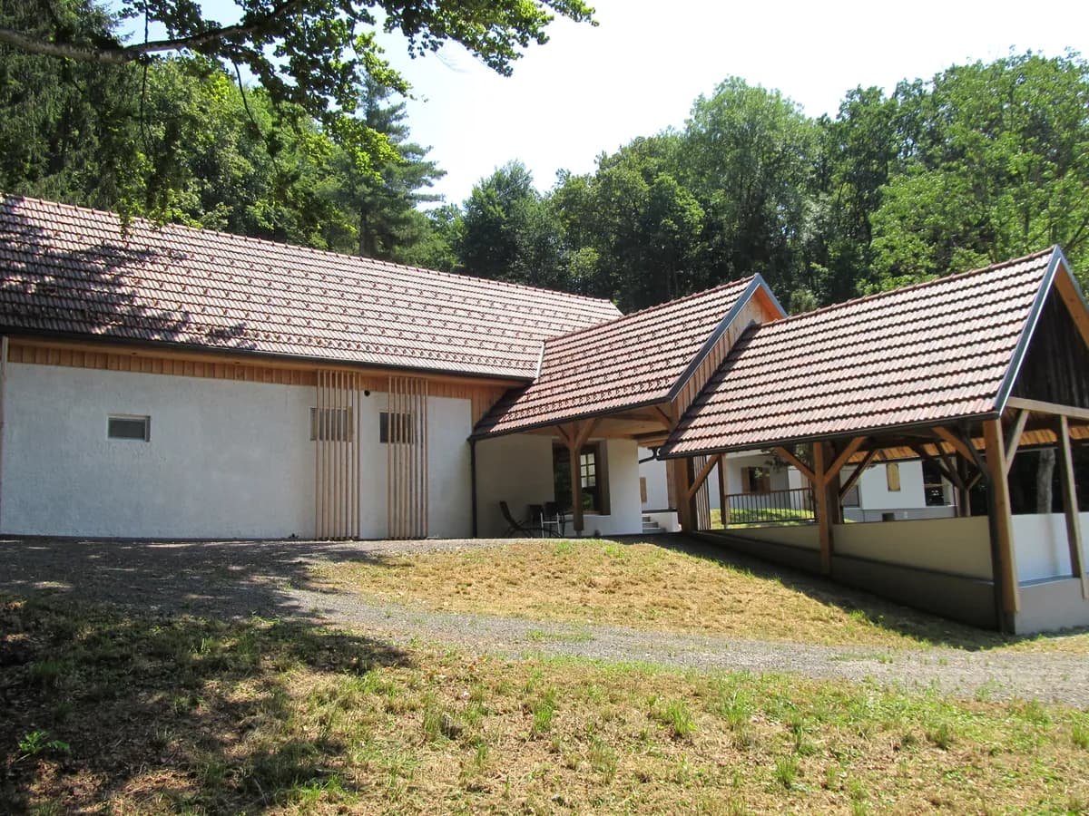 Haus kaufen in Südoststeiermark – 156 m², € 535.000 – Bild 17 von 65