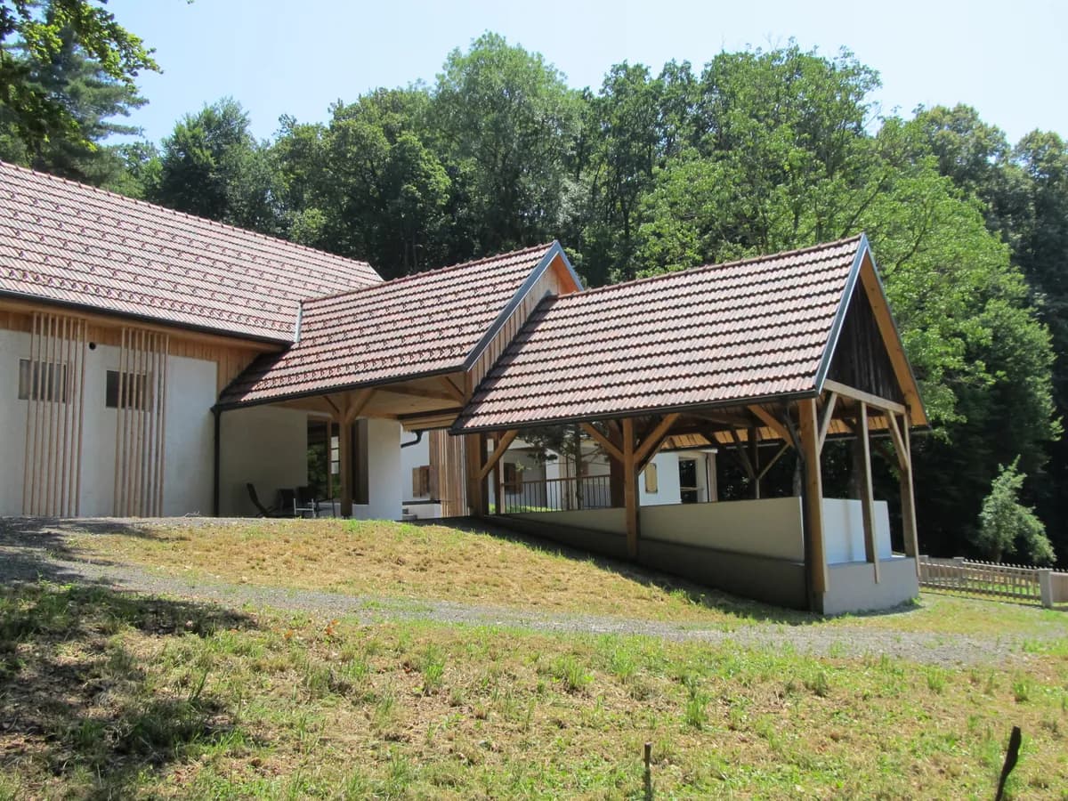 Haus kaufen in Südoststeiermark – 156 m², € 535.000 – Bild 19 von 65