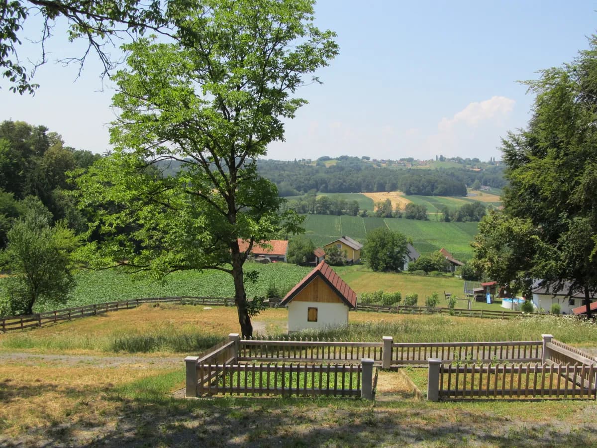Haus kaufen in Südoststeiermark – 156 m², € 535.000 – Bild 20 von 65