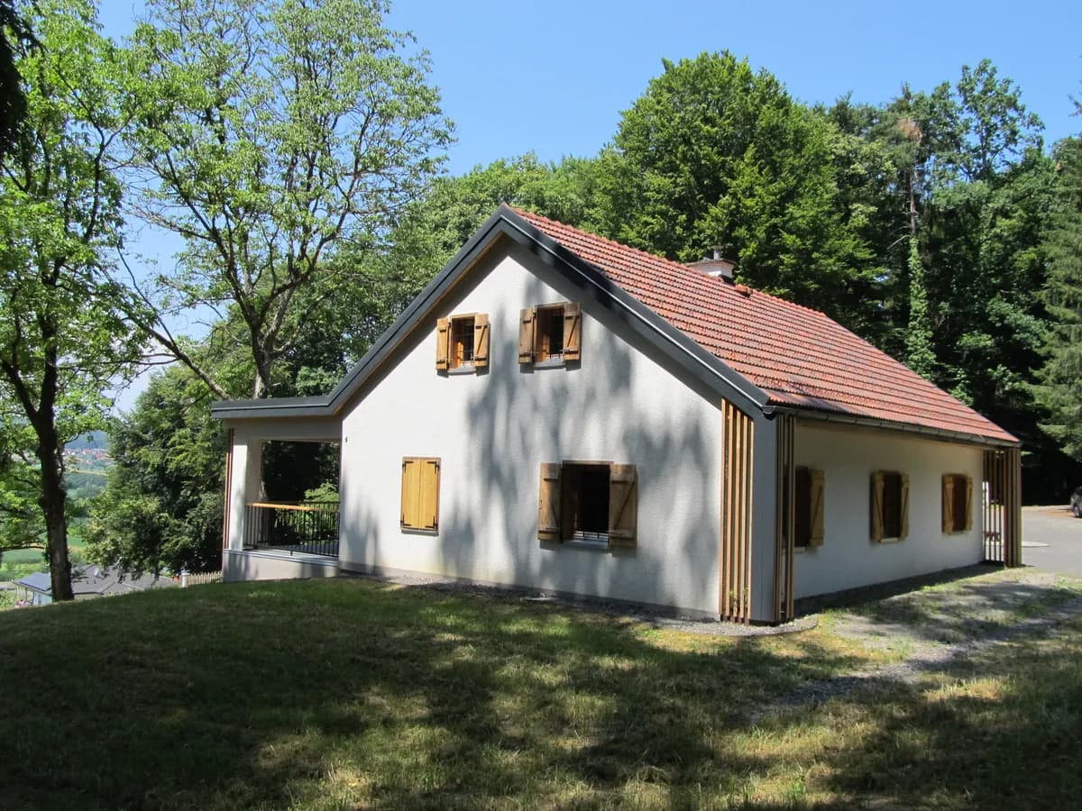 Haus kaufen in Südoststeiermark – 156 m², € 535.000 – Bild 24 von 65