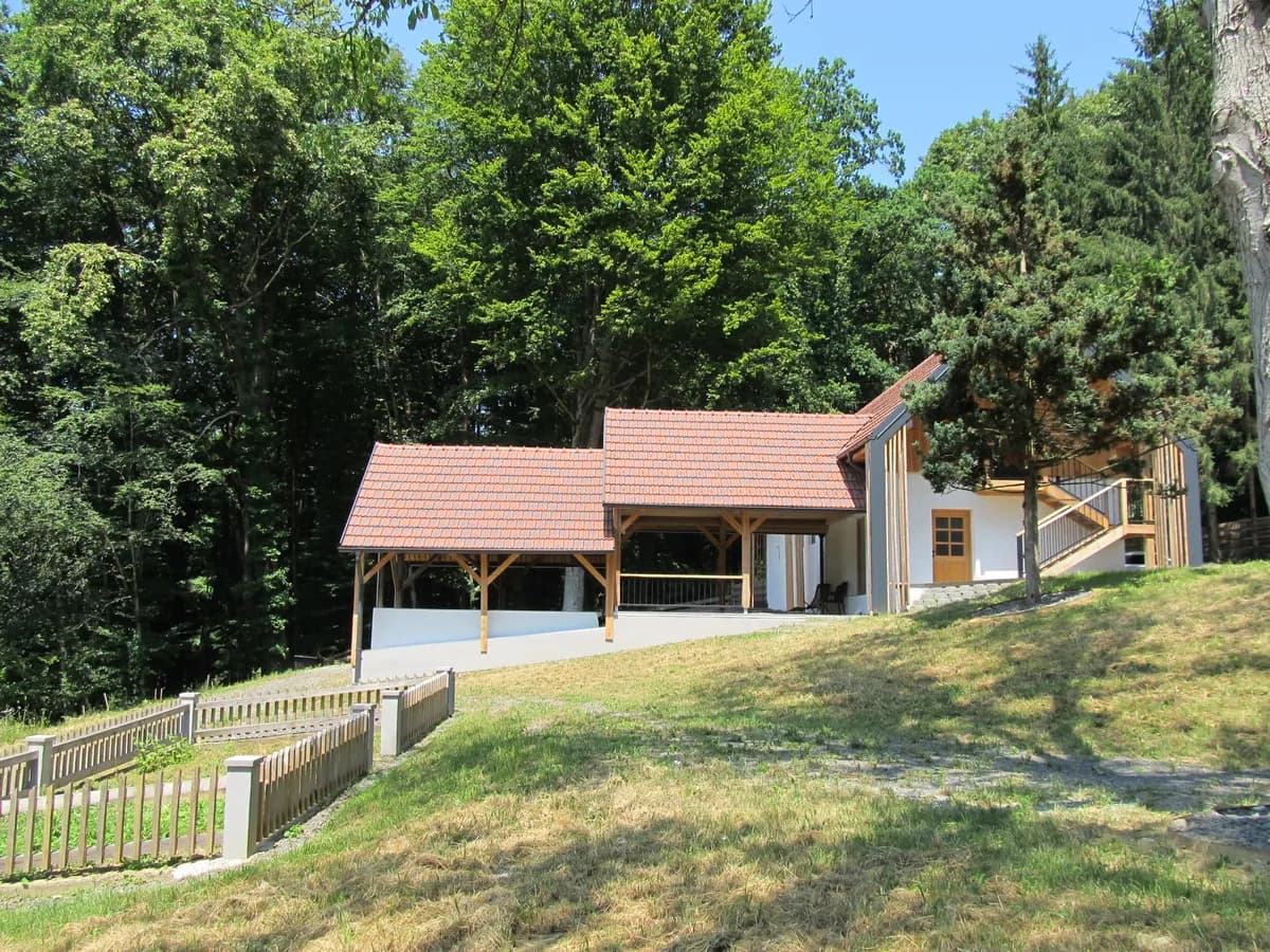 Haus kaufen in Südoststeiermark – 156 m², € 535.000 – Bild 28 von 65