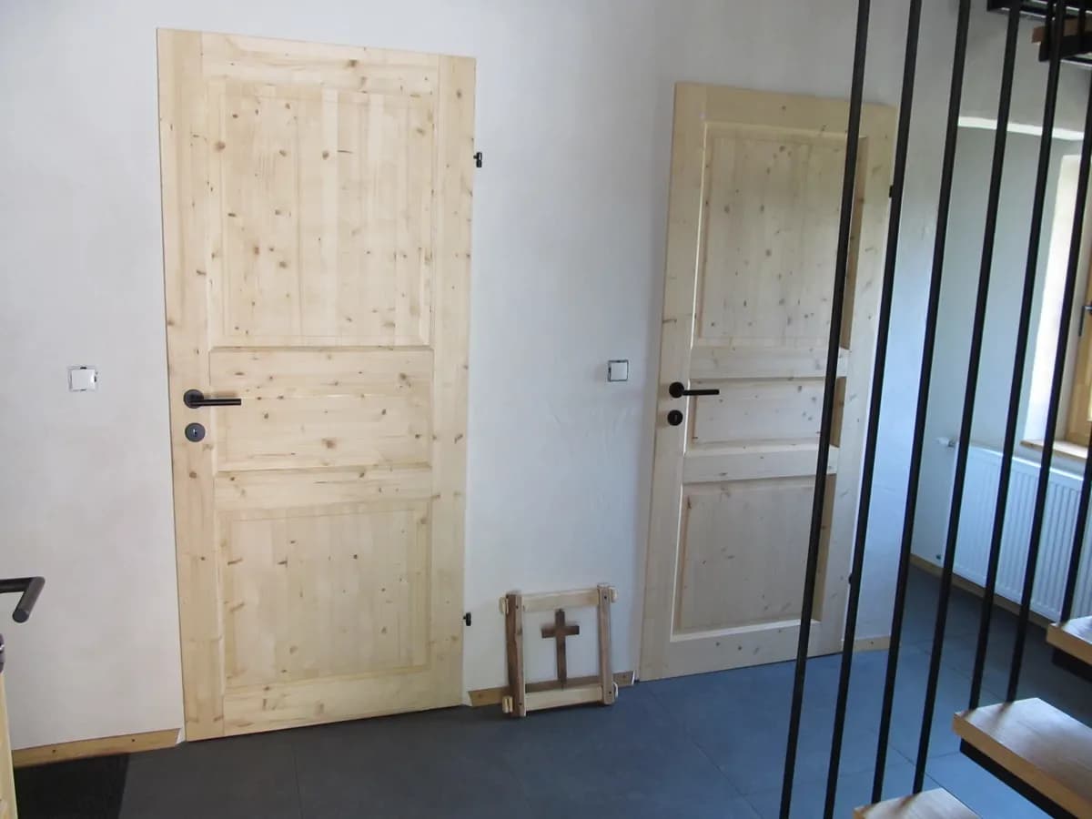 Haus kaufen in Südoststeiermark – 156 m², € 535.000 – Bild 29 von 65
