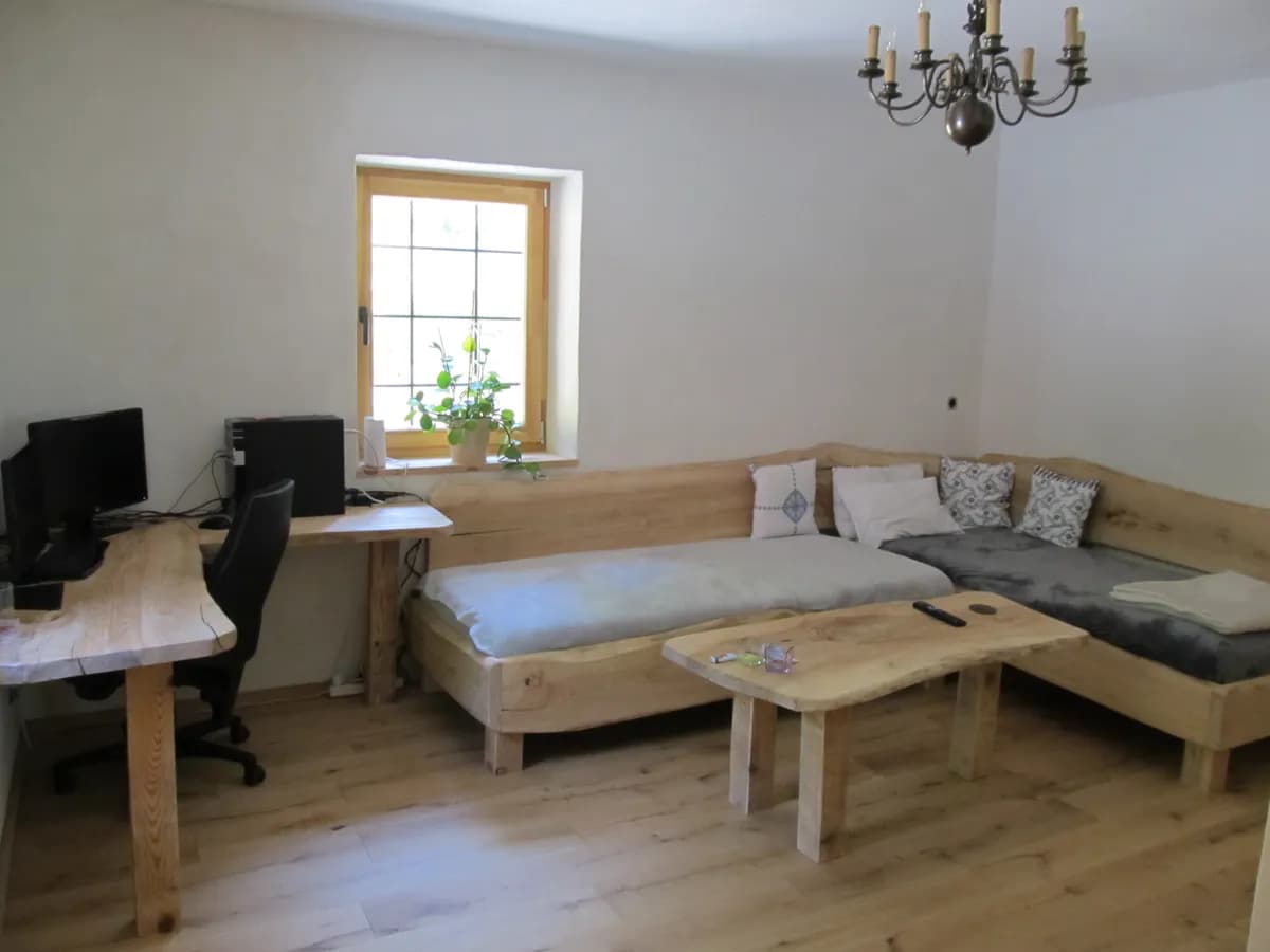 Haus kaufen in Südoststeiermark – 156 m², € 535.000 – Bild 35 von 65