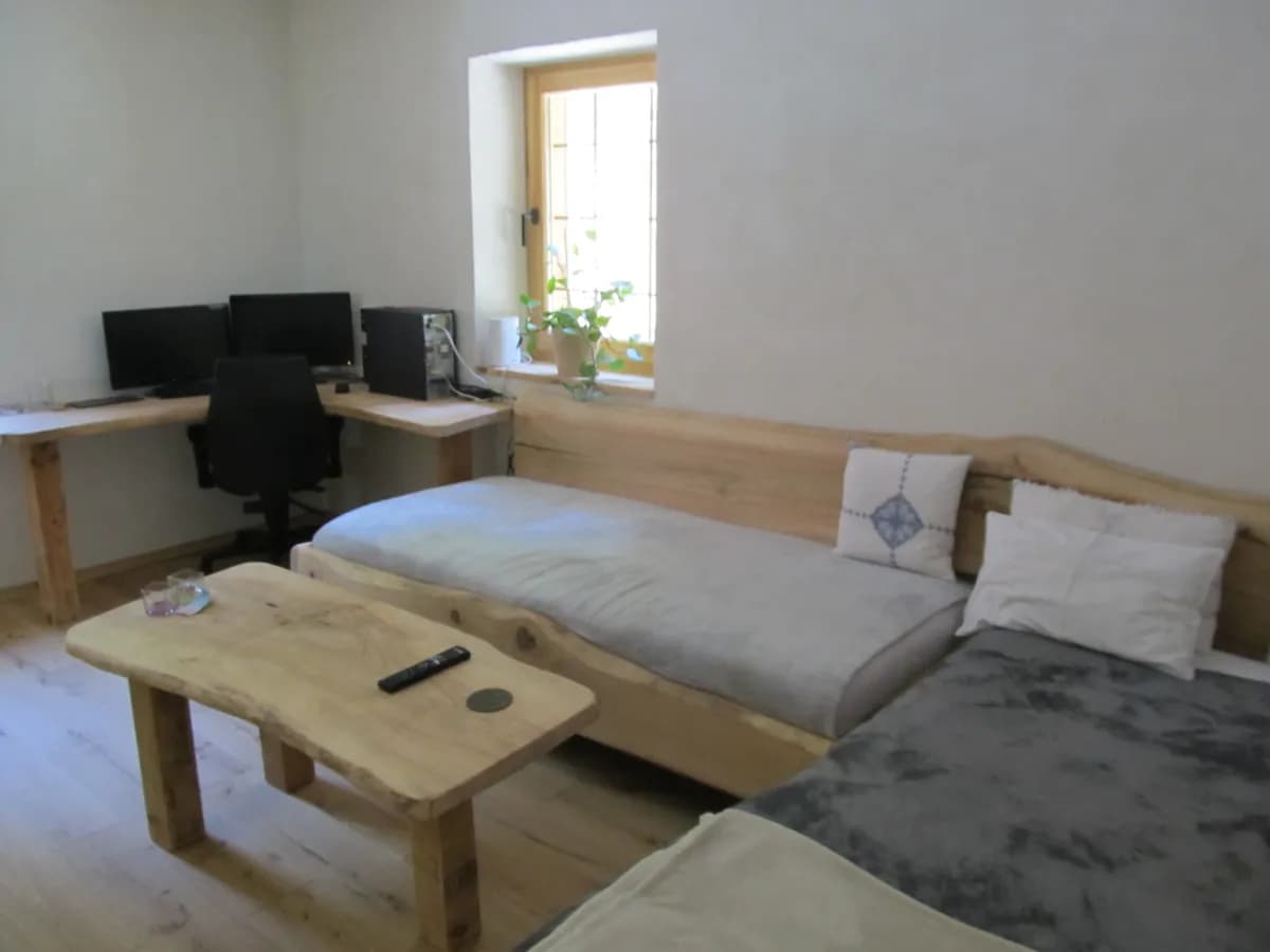 Haus kaufen in Südoststeiermark – 156 m², € 535.000 – Bild 36 von 65