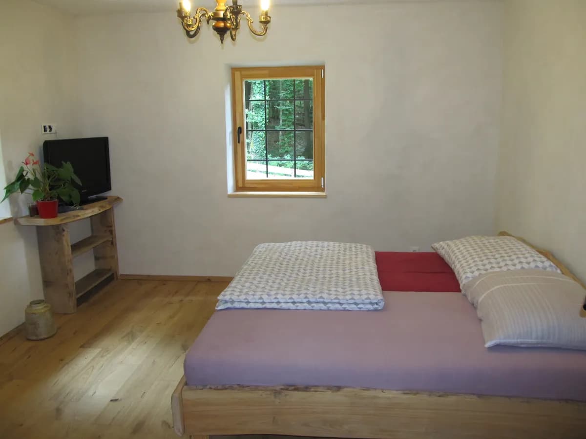 Haus kaufen in Südoststeiermark – 156 m², € 535.000 – Bild 42 von 65