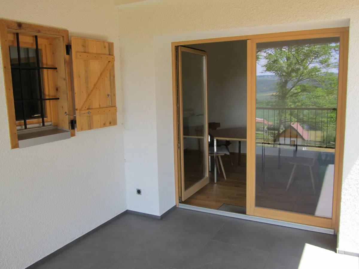 Haus kaufen in Südoststeiermark – 156 m², € 535.000 – Bild 44 von 65