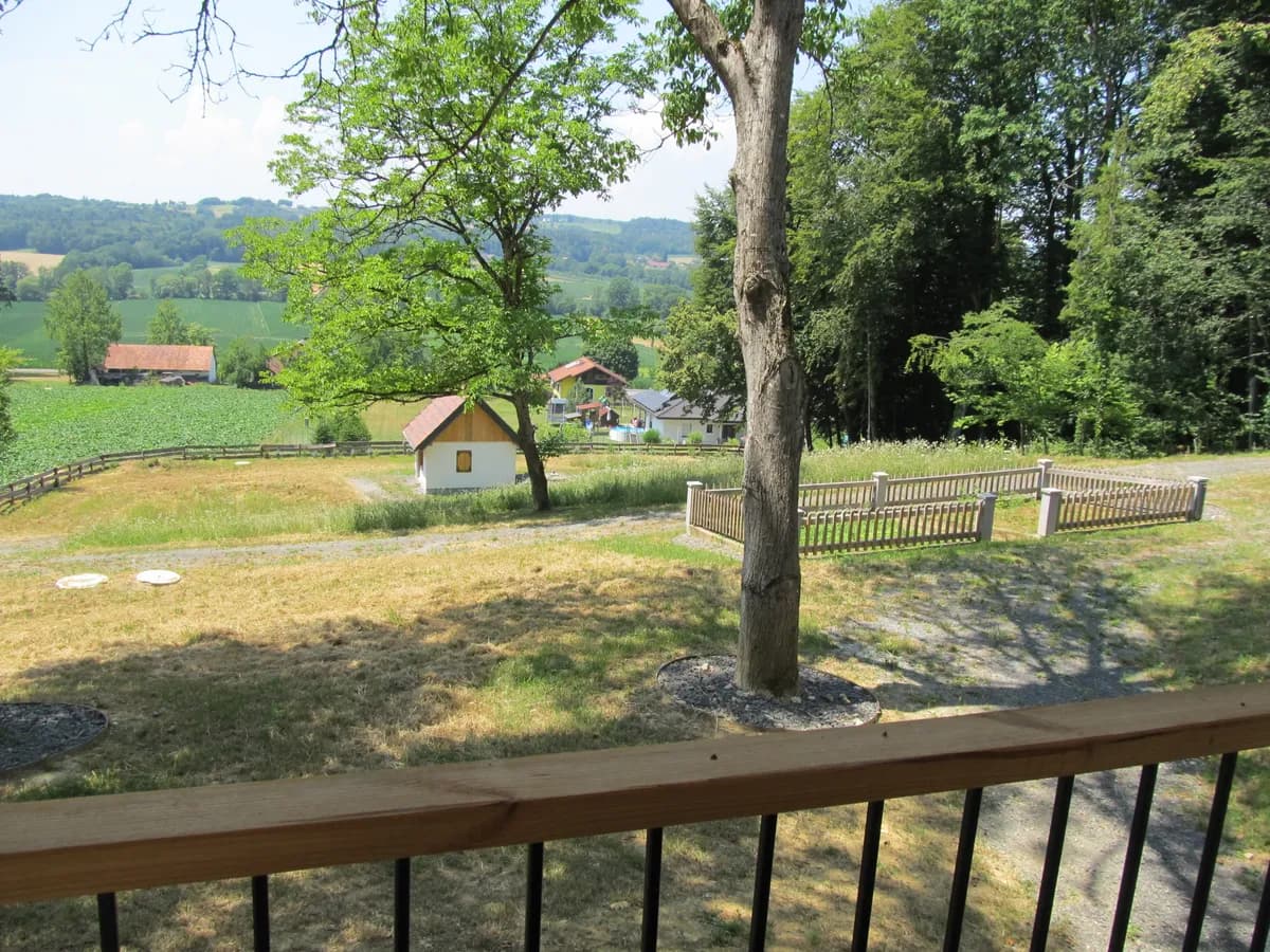 Haus kaufen in Südoststeiermark – 156 m², € 535.000 – Bild 45 von 65