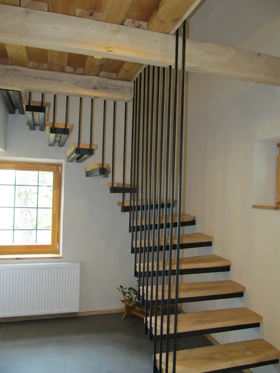 Haus kaufen in Südoststeiermark – 156 m², € 535.000 – Bild 47 von 65