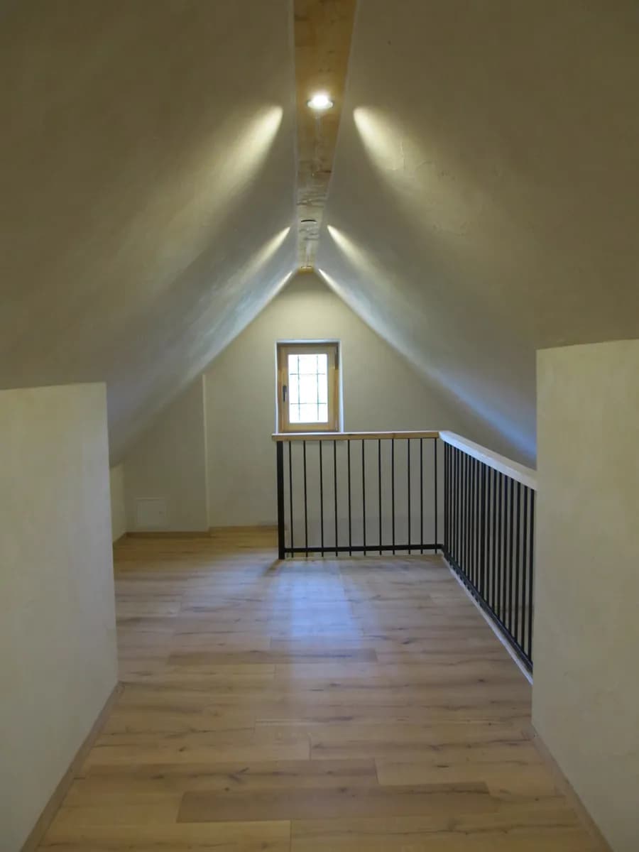 Haus kaufen in Südoststeiermark – 156 m², € 535.000 – Bild 49 von 65