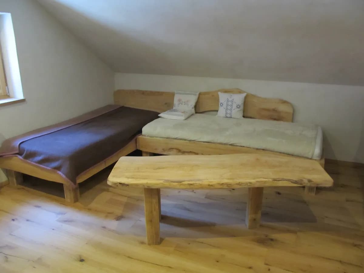 Haus kaufen in Südoststeiermark – 156 m², € 535.000 – Bild 51 von 65