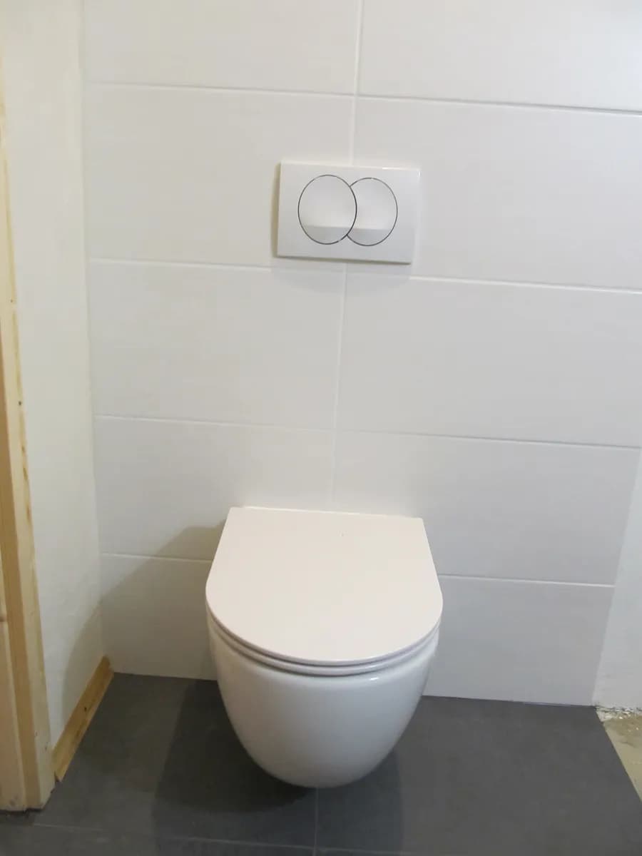 Haus kaufen in Südoststeiermark – 156 m², € 535.000 – Bild 54 von 65