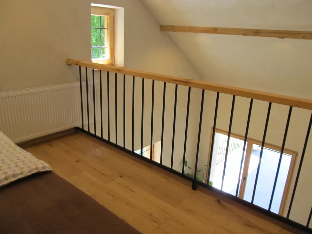 Haus kaufen in Südoststeiermark – 156 m², € 535.000 – Bild 57 von 65