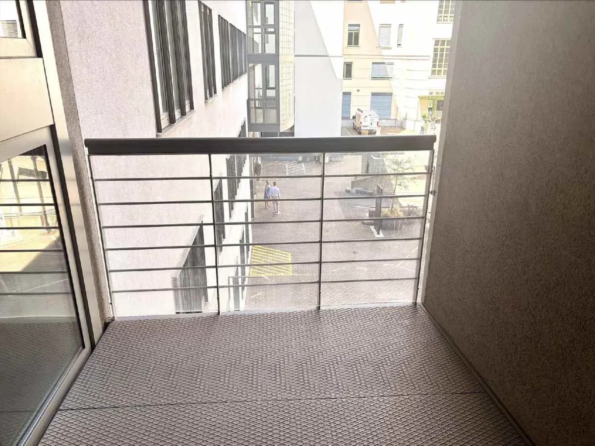 Gewerbeimmobilie mieten in Wien – 338 m², € 6.212 – Bild 7 von 15