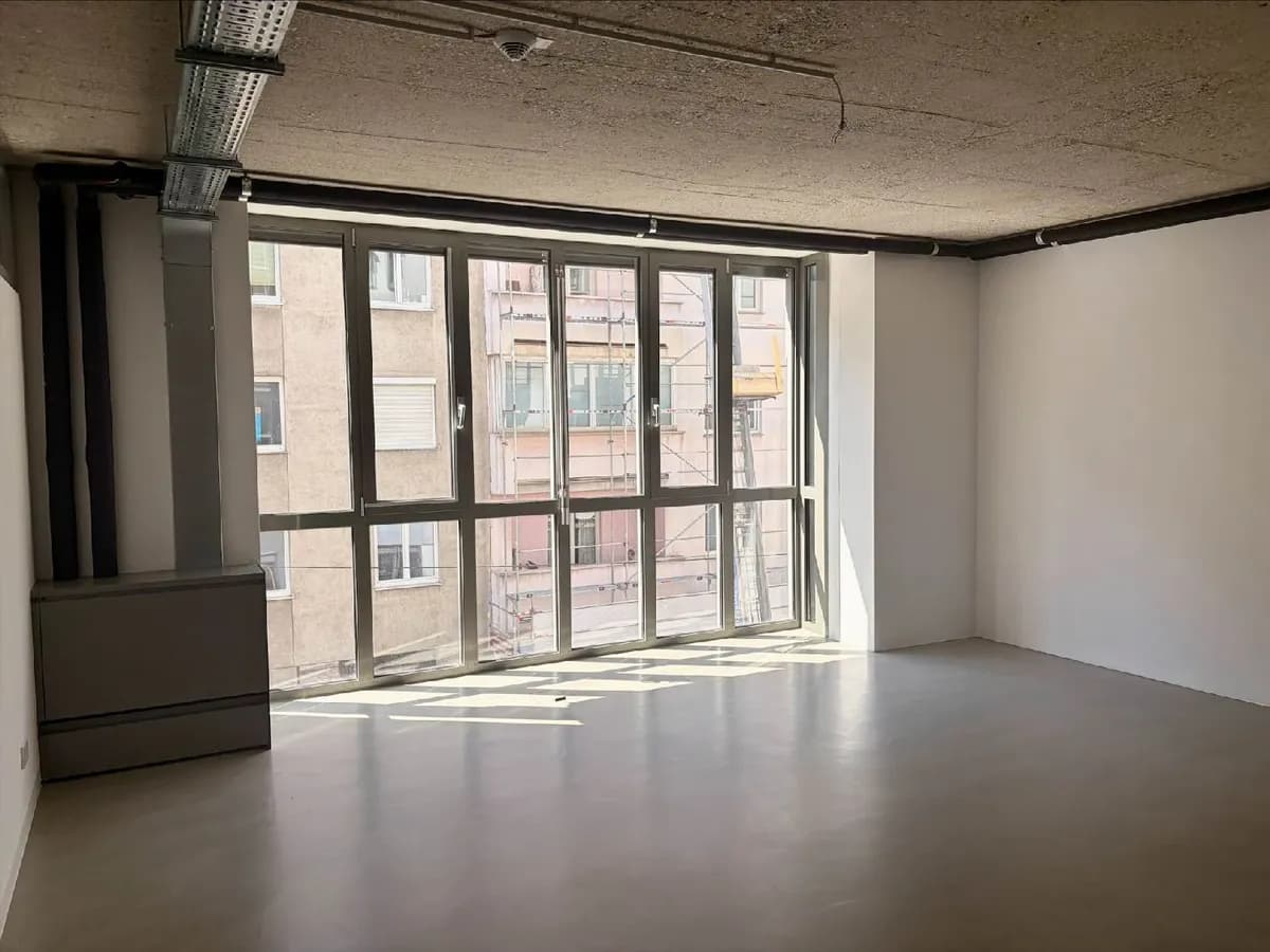 Gewerbeimmobilie mieten in Wien – 338 m², € 6.212 – Bild 10 von 15