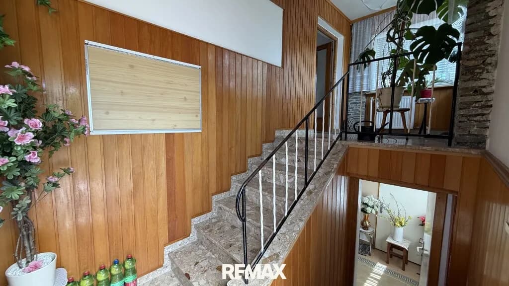 3-Zimmer-Haus kaufen in Güssing – 78 m², € 184.000 – Bild 2 von 33