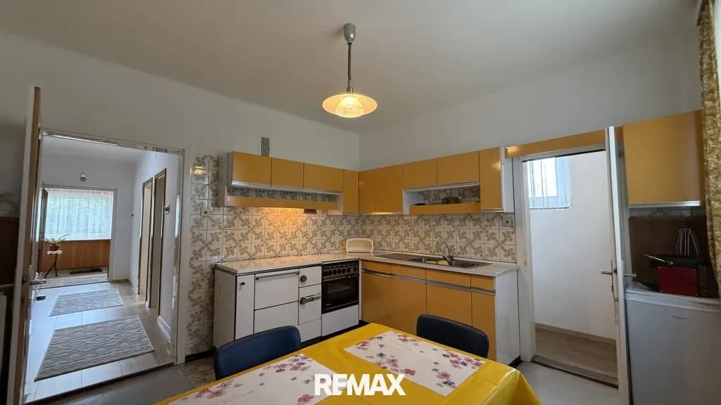 3-Zimmer-Haus kaufen in Güssing – 78 m², € 184.000 – Bild 5 von 33
