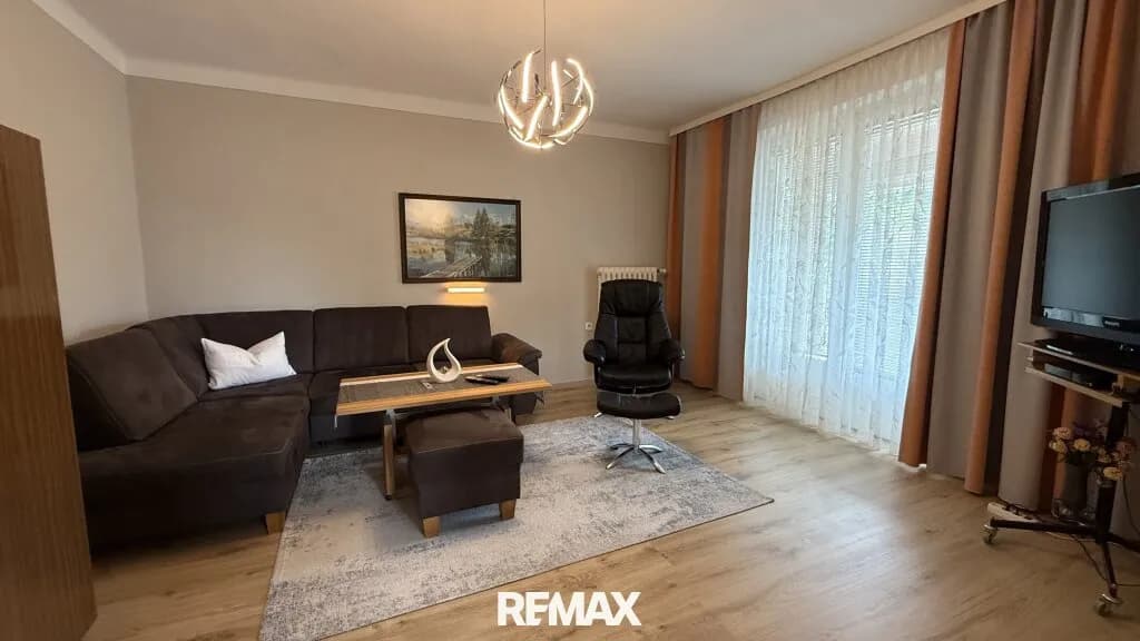 3-Zimmer-Haus kaufen in Güssing – 78 m², € 184.000 – Bild 6 von 33