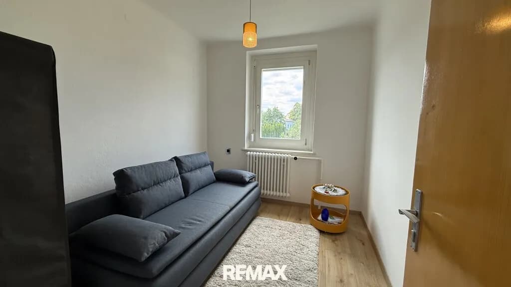 3-Zimmer-Haus kaufen in Güssing – 78 m², € 184.000 – Bild 7 von 33